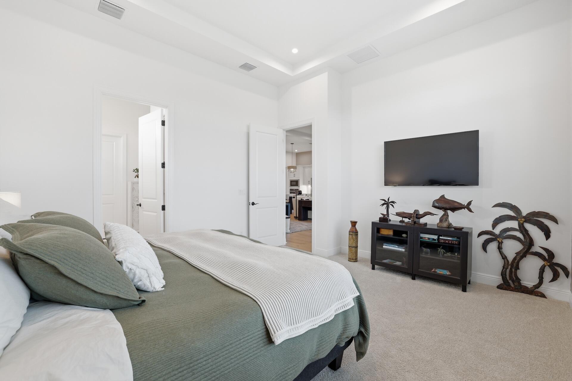 PGA Village Verano - Residential