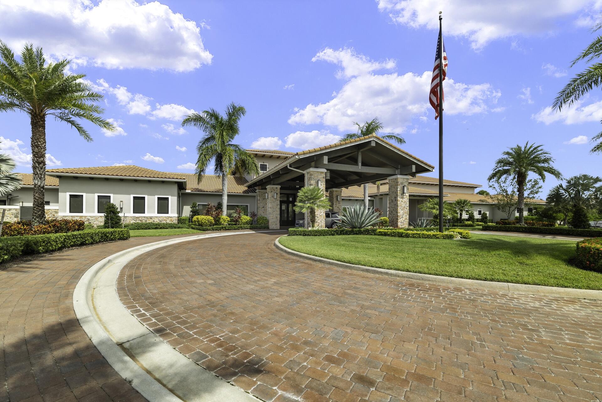 PGA Village Verano - Residential