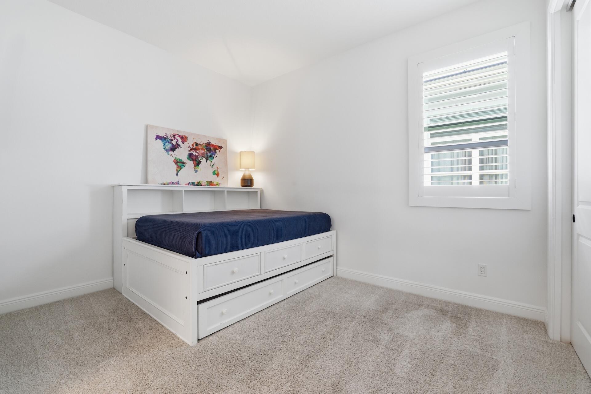 PGA Village Verano - Residential