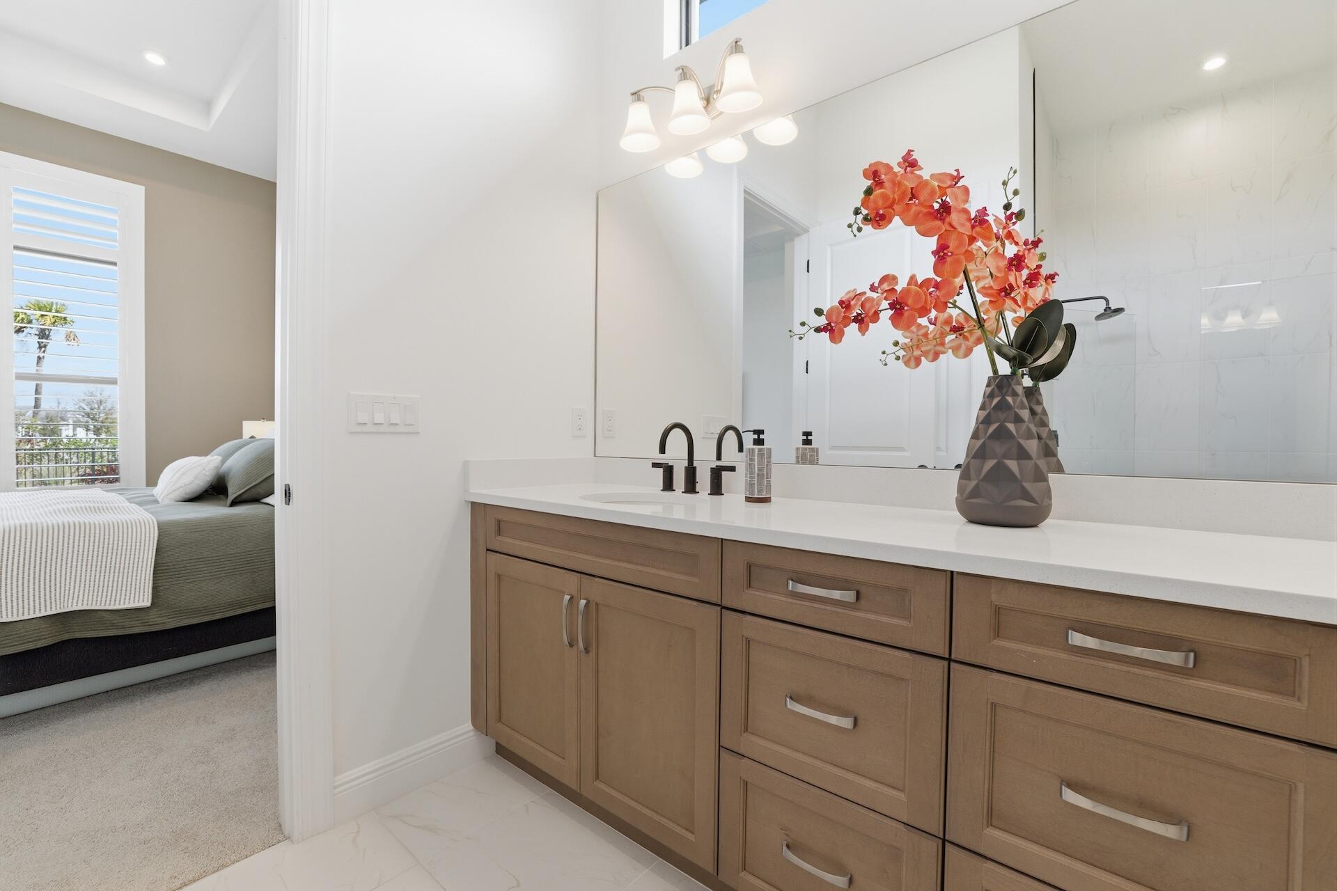 PGA Village Verano - Residential