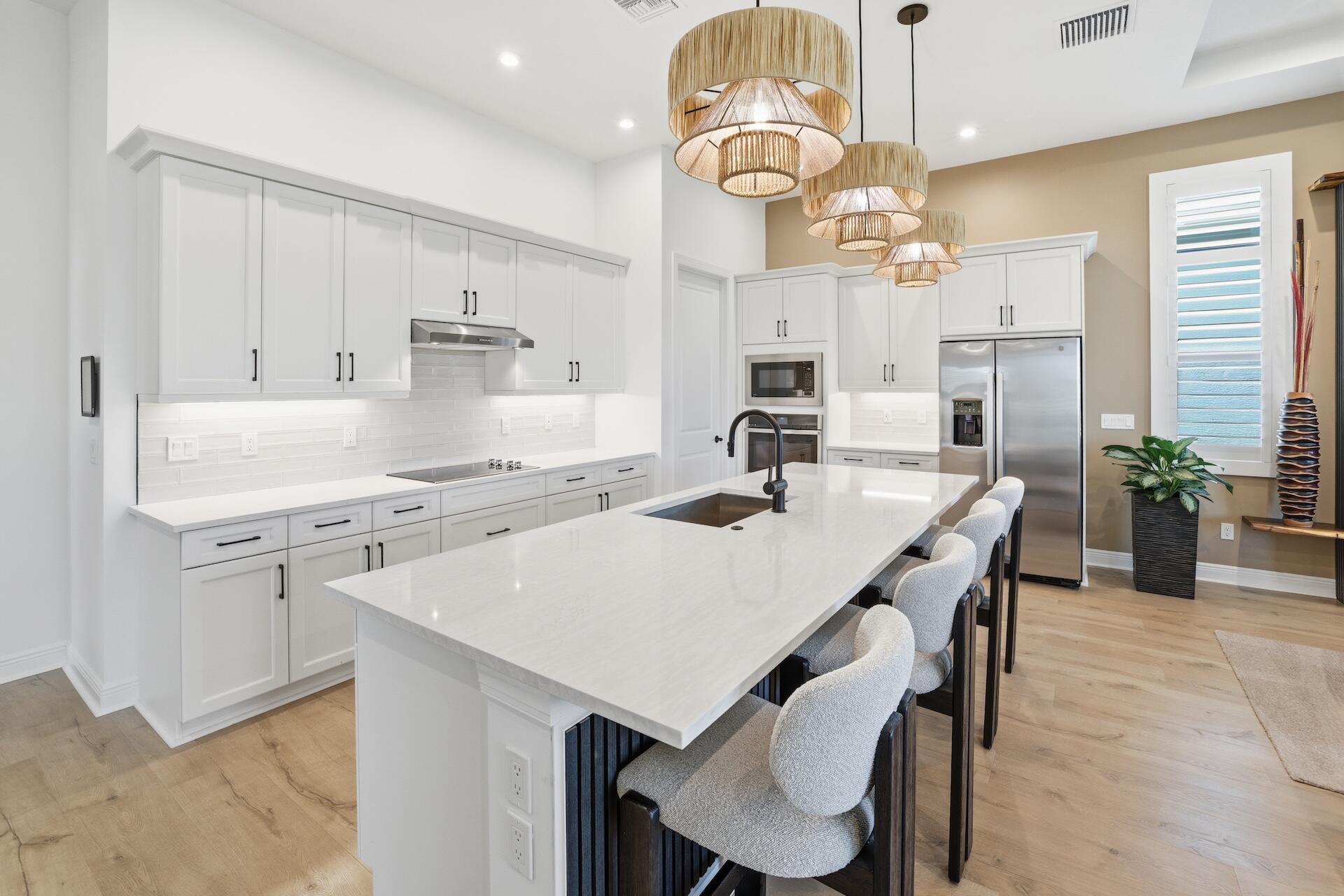 PGA Village Verano - Residential