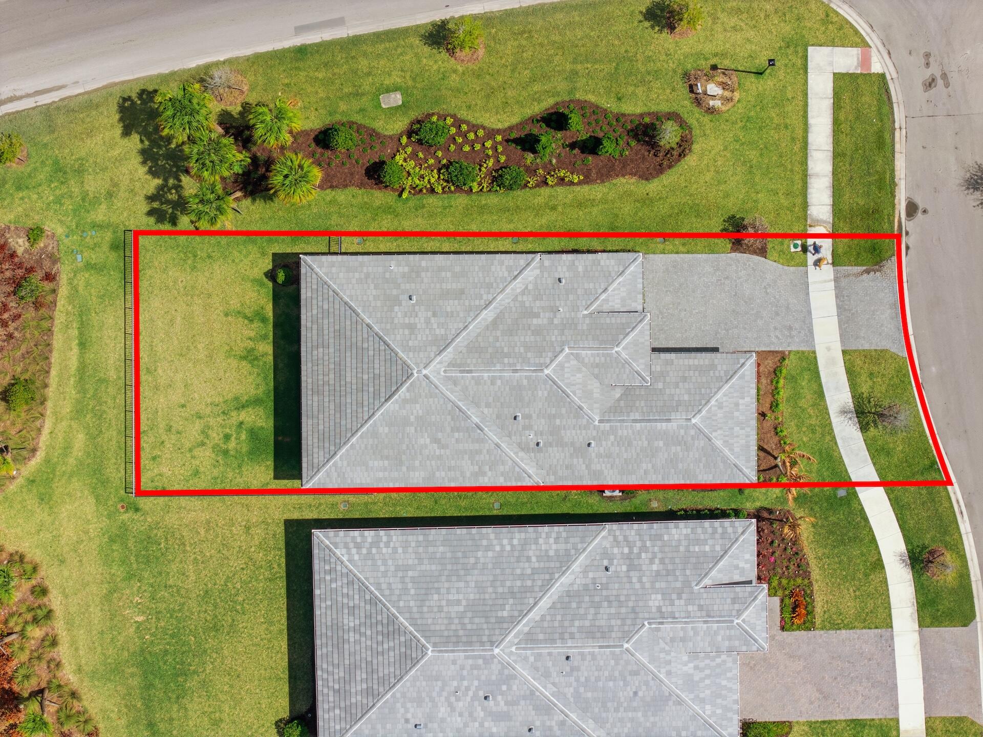 PGA Village Verano - Residential