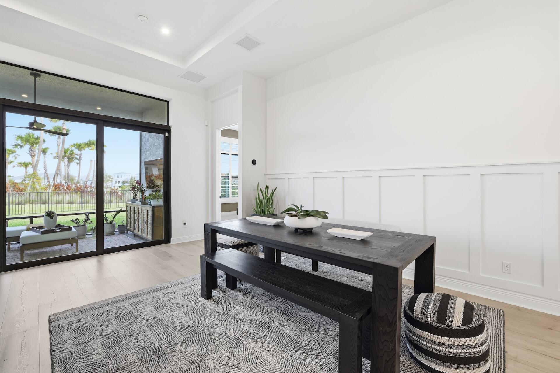 PGA Village Verano - Residential