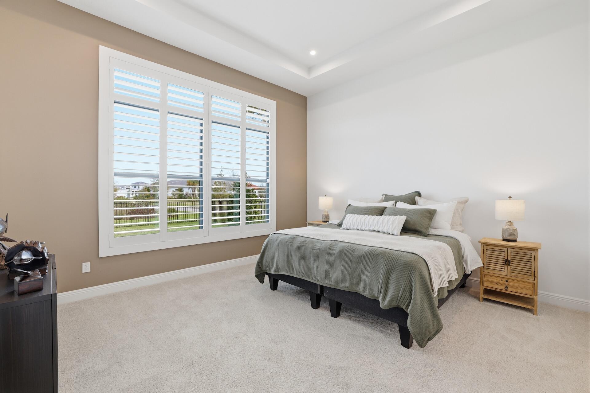 PGA Village Verano - Residential