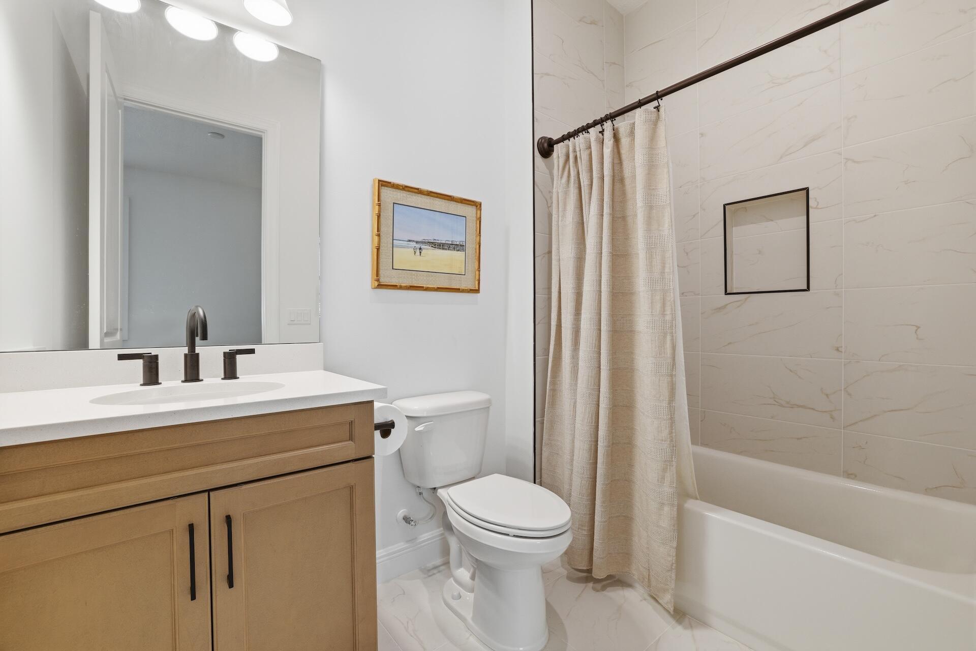 PGA Village Verano - Residential