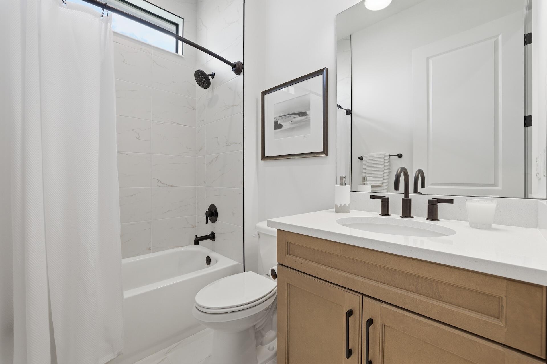 PGA Village Verano - Residential