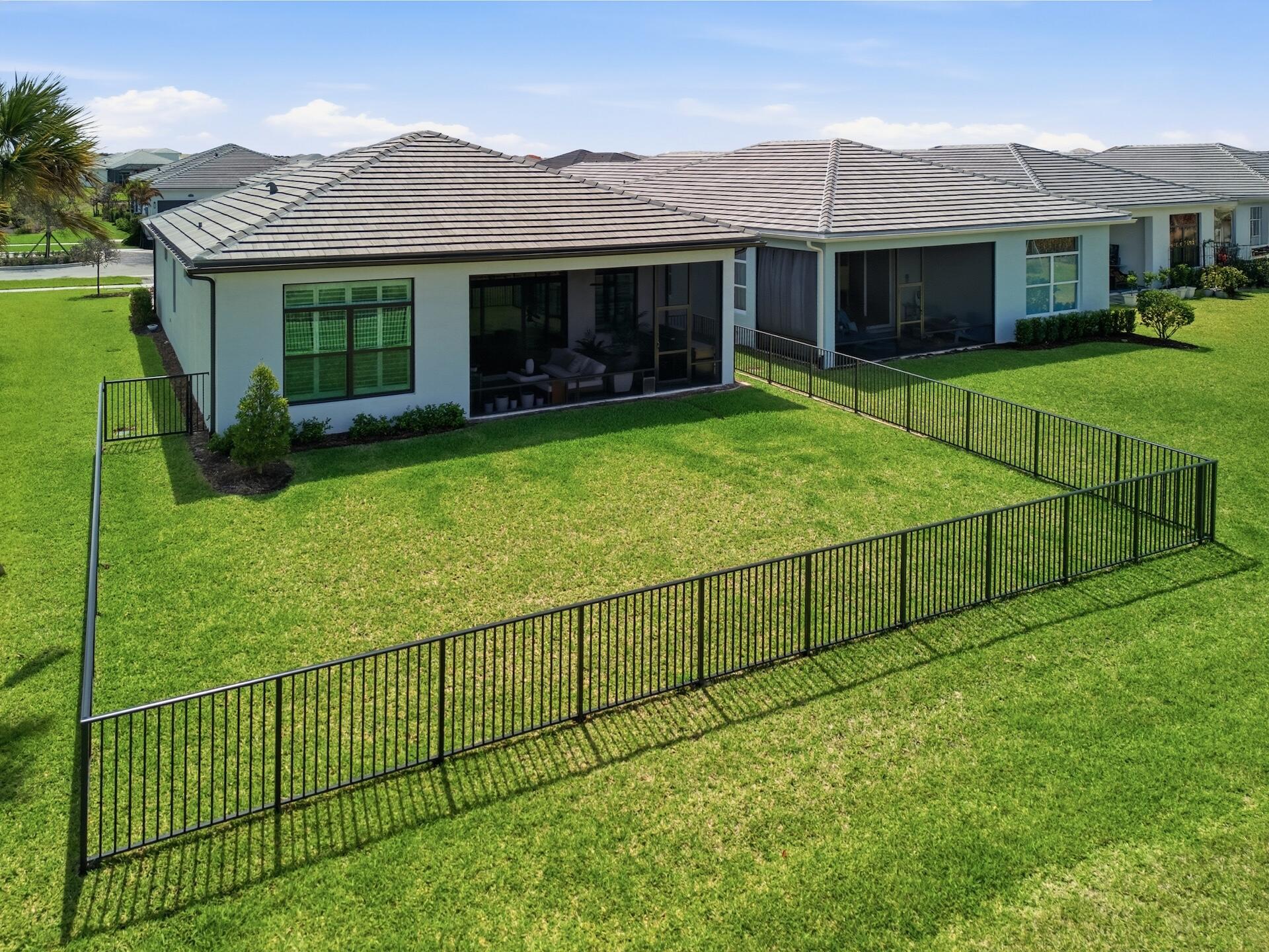 PGA Village Verano - Residential