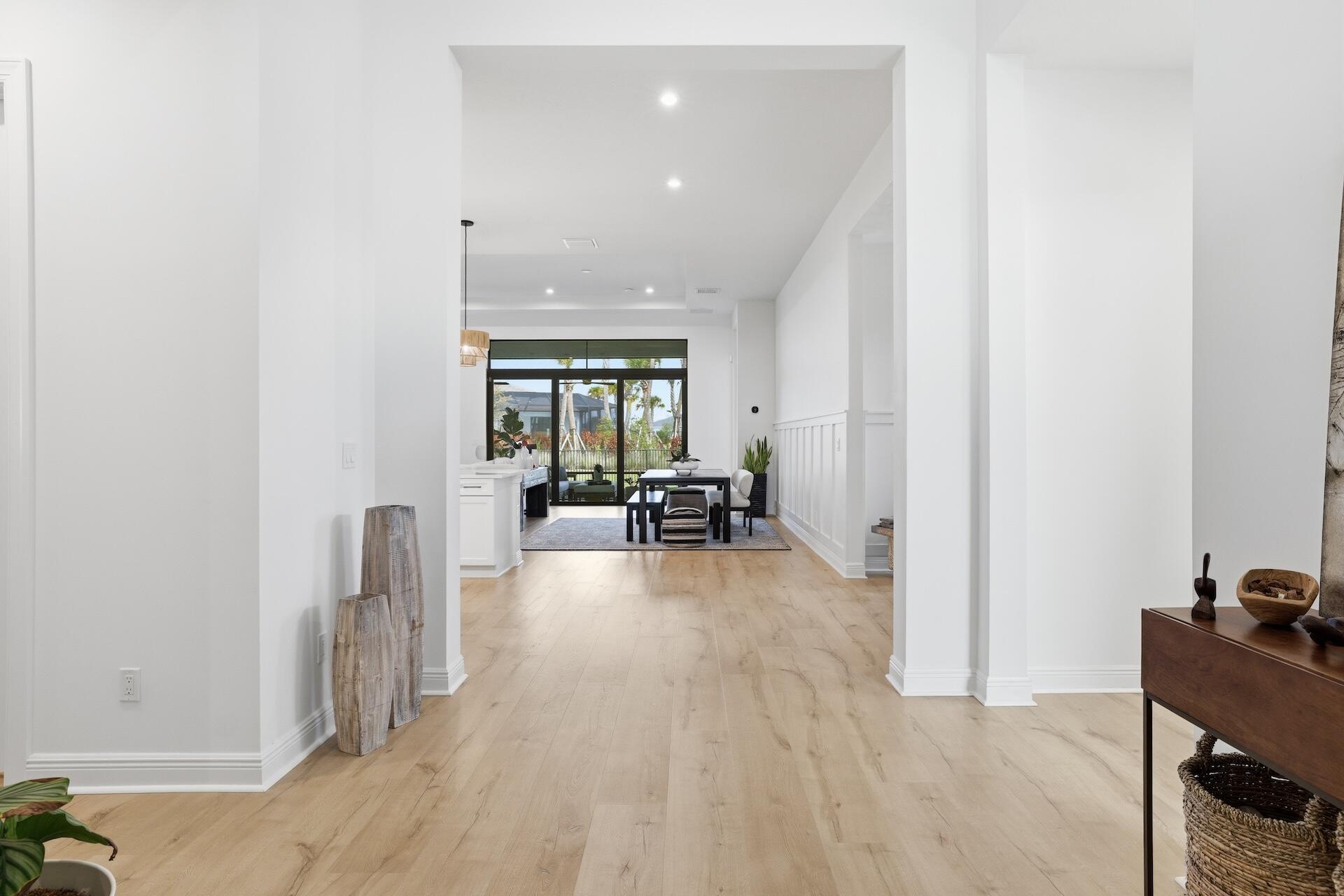 PGA Village Verano - Residential