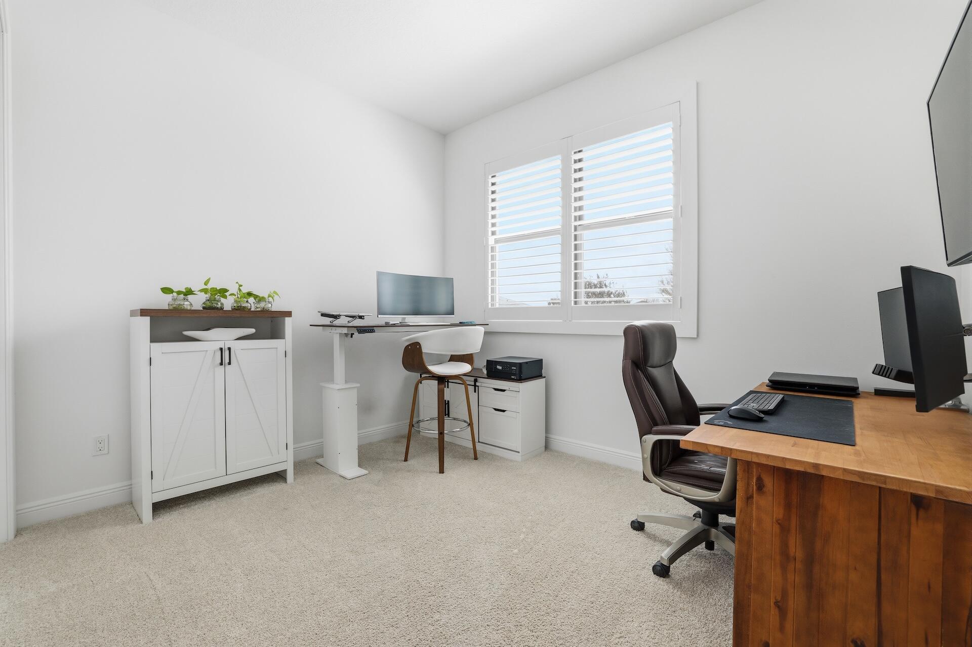 PGA Village Verano - Residential