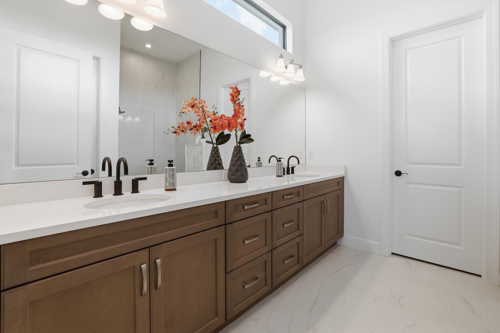 PGA Village Verano - Residential