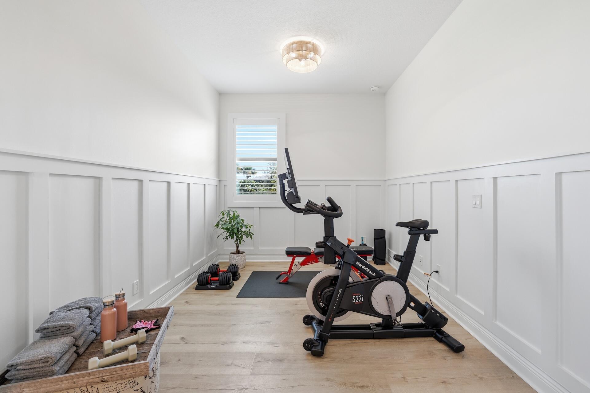 PGA Village Verano - Residential