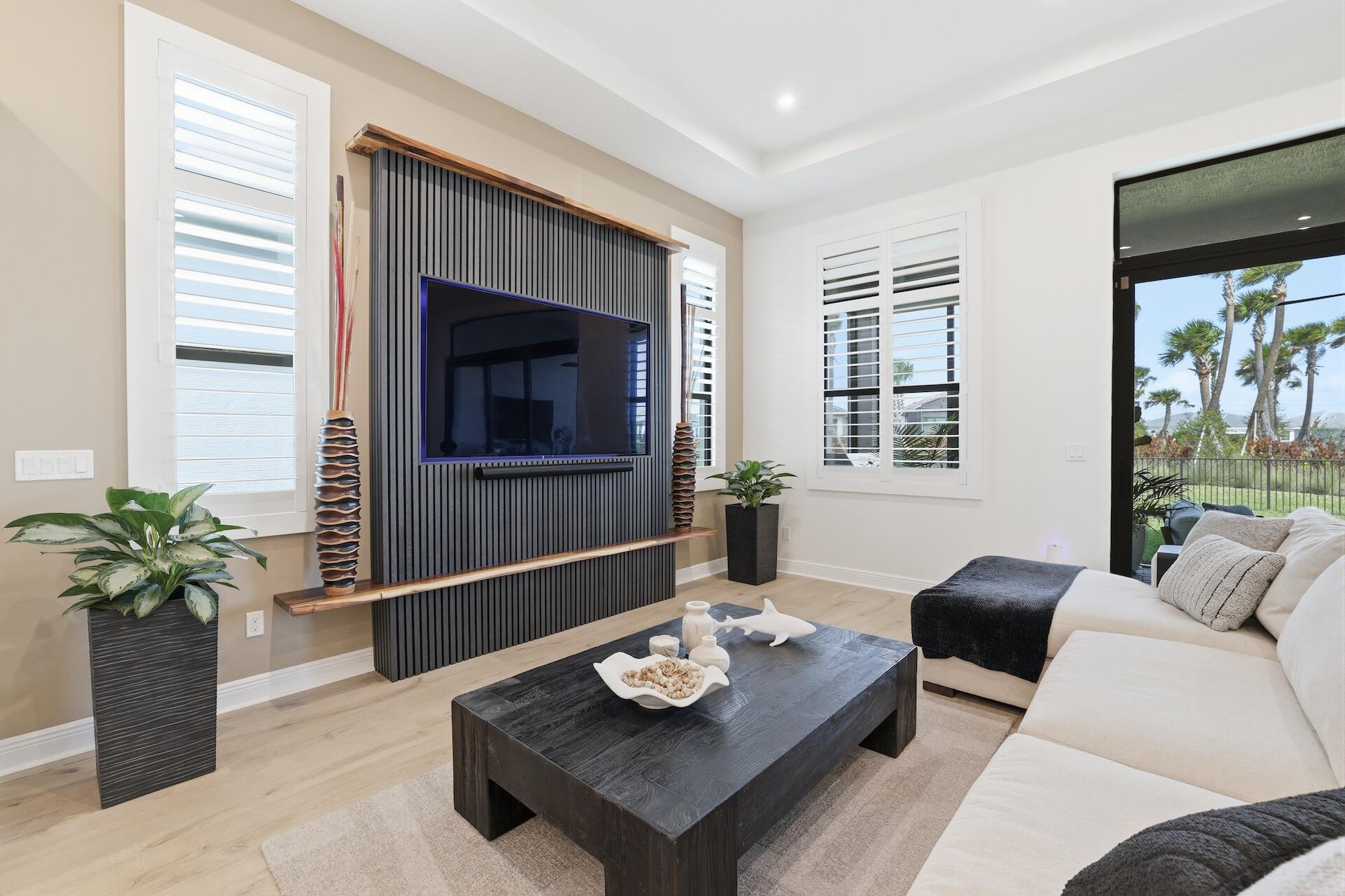 PGA Village Verano - Residential