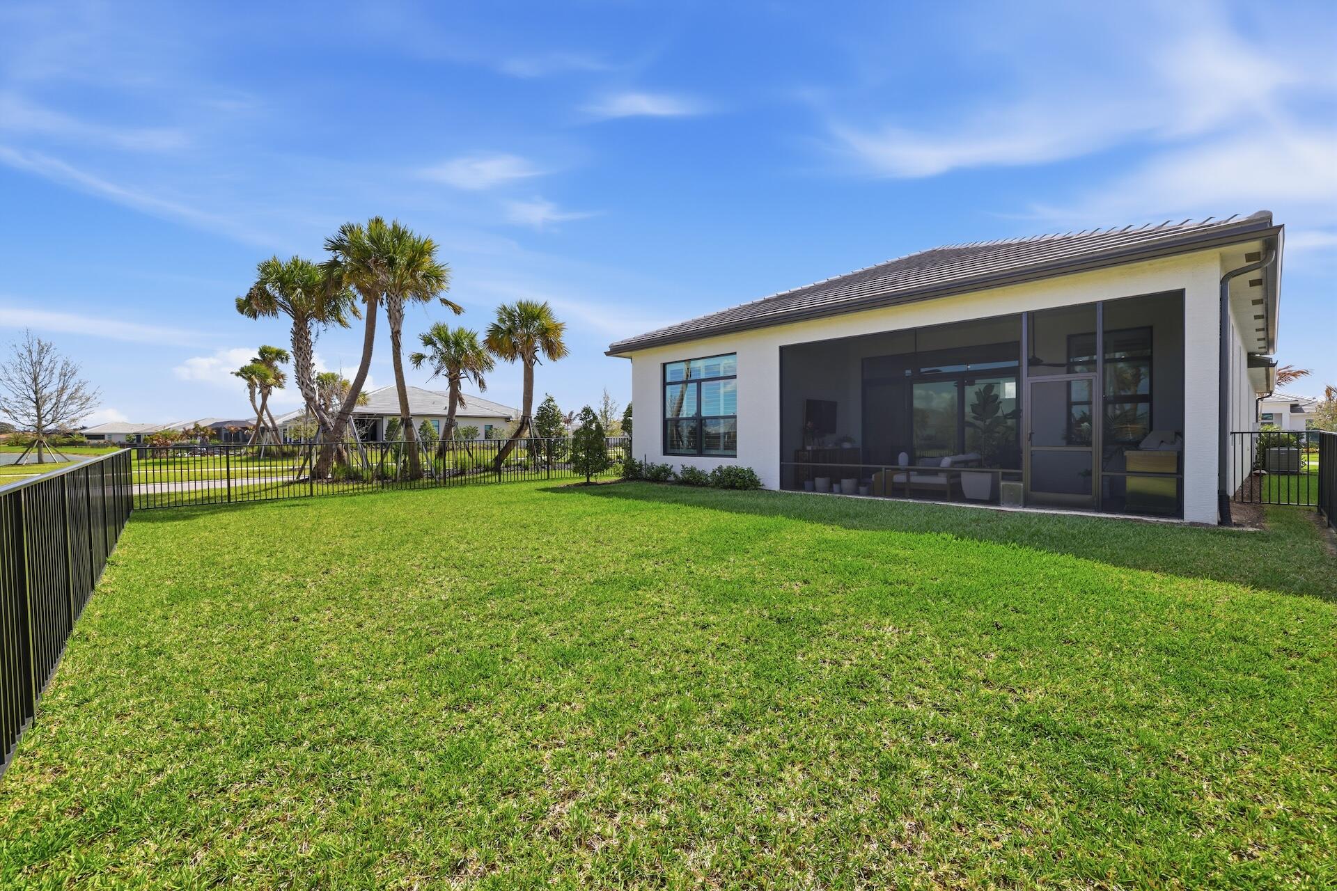 PGA Village Verano - Residential