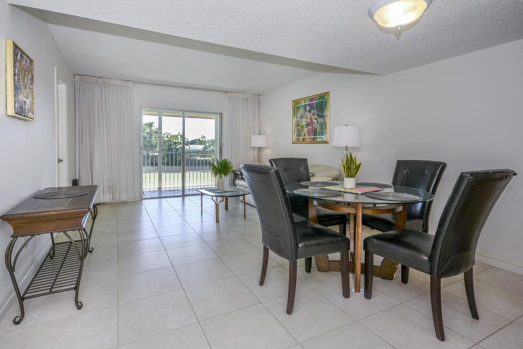 Photo of 18081 SE Country Club Drive #26-256, Tequesta, FL 33469 (MLS # R11074228)