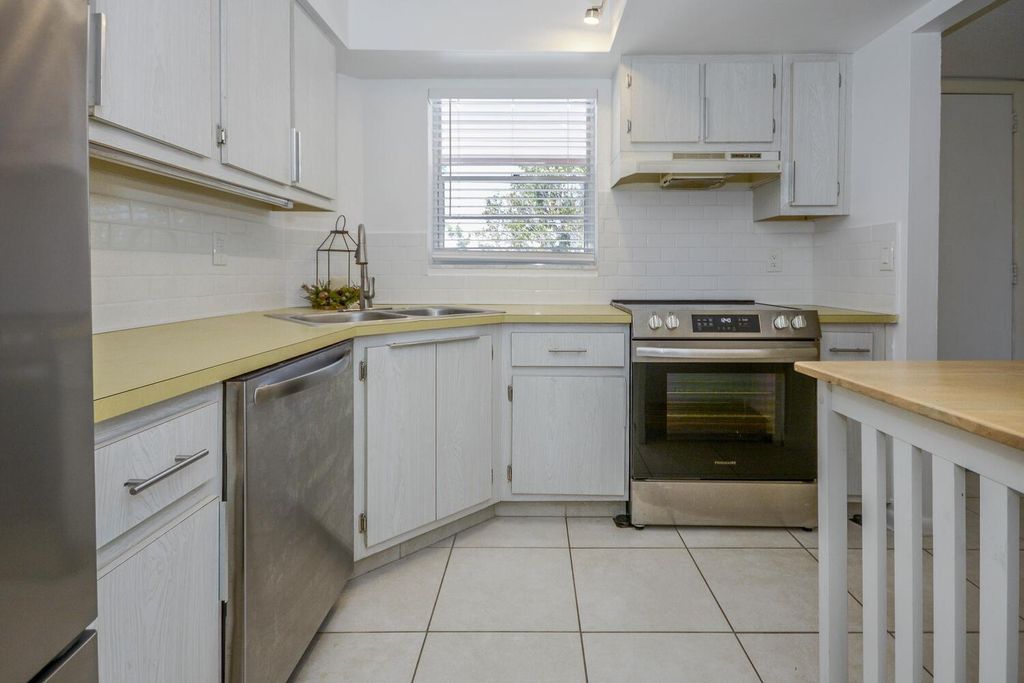 Photo of 18081 SE Country Club Drive #26-256, Tequesta, FL 33469 (MLS # R11074228)