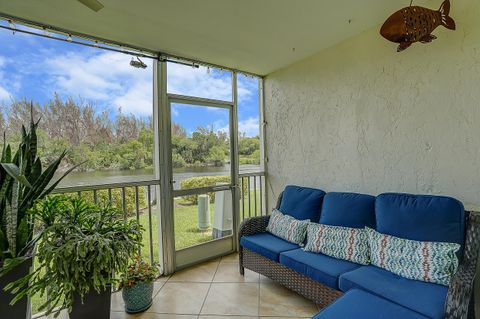 A home in Deerfield Beach