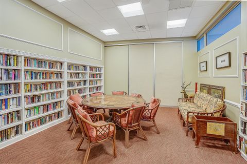 A home in Deerfield Beach