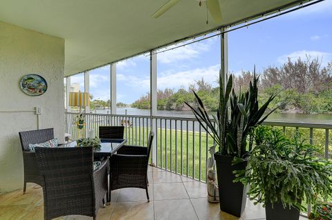 A home in Deerfield Beach