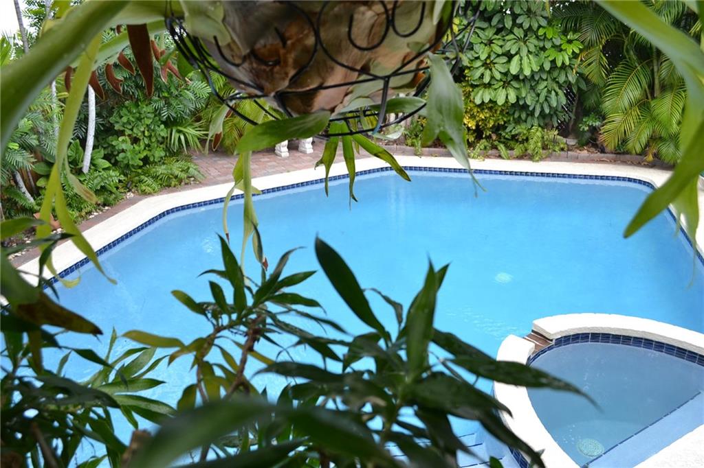 Colee Hammock 1-17 B - Residential