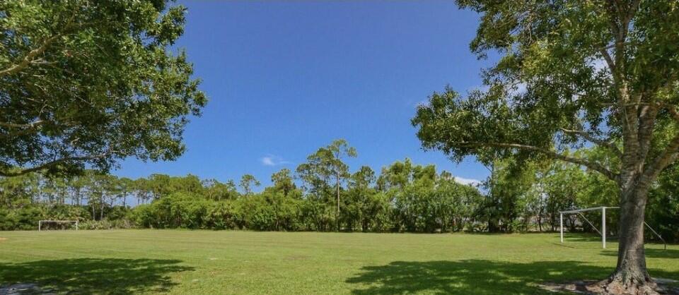 RIVER PLACE ON THE ST LUCIE NO 2 - Residential