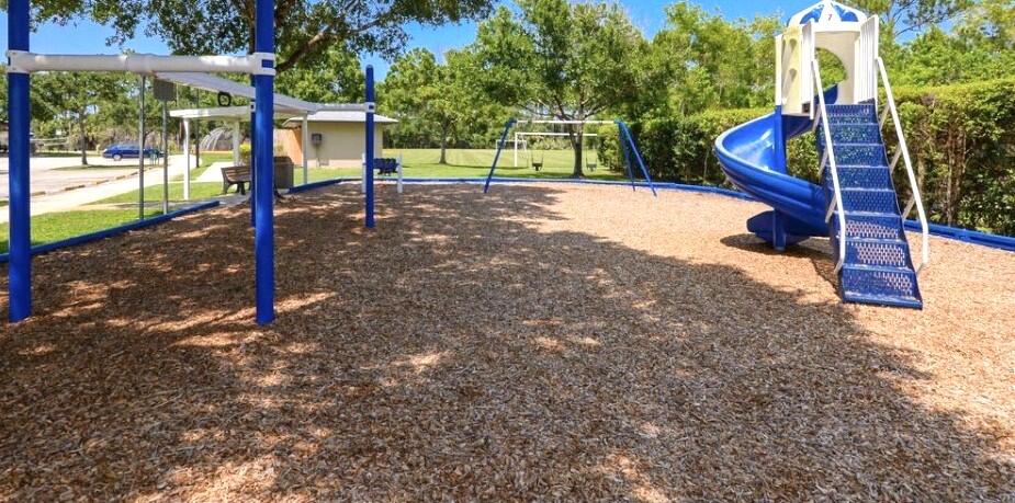 RIVER PLACE ON THE ST LUCIE NO 2 - Residential