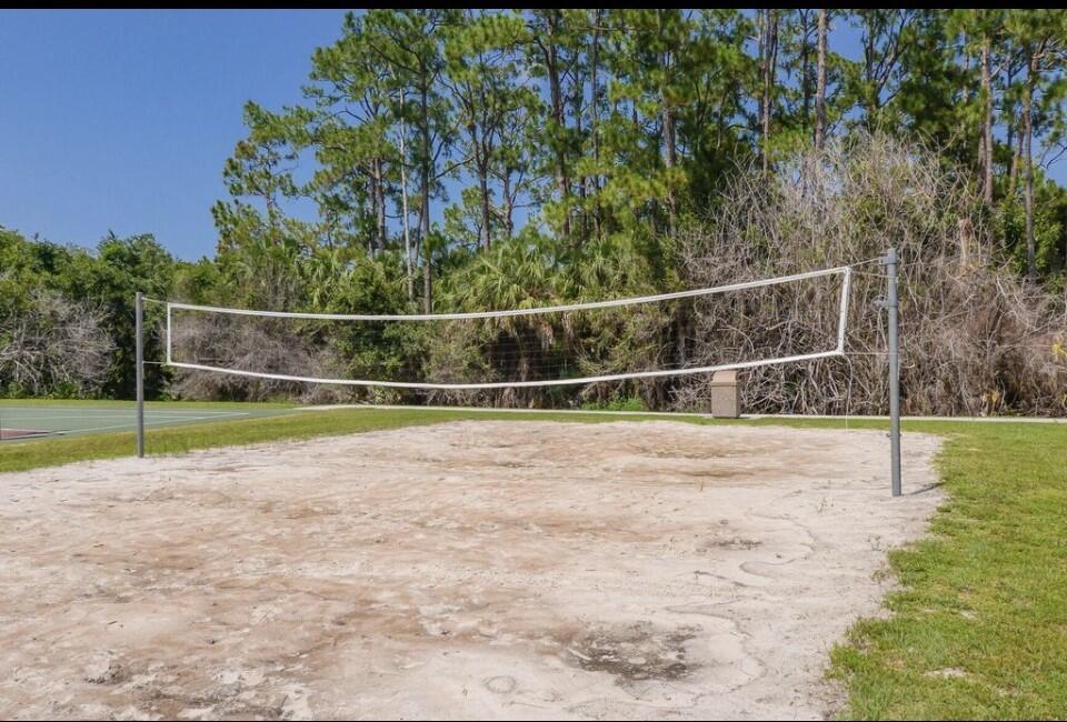 RIVER PLACE ON THE ST LUCIE NO 2 - Residential