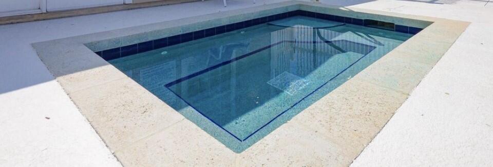 RIVER PLACE ON THE ST LUCIE NO 2 - Residential