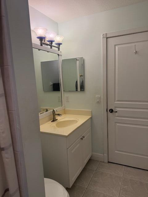 RIVER PLACE ON THE ST LUCIE NO 2 - Residential