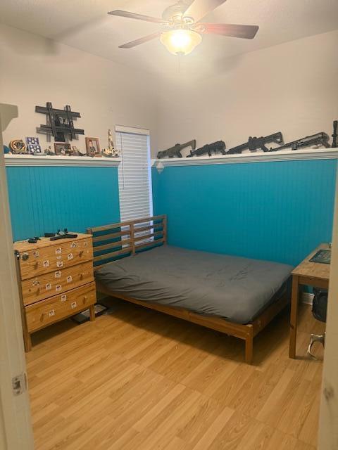 RIVER PLACE ON THE ST LUCIE NO 2 - Residential