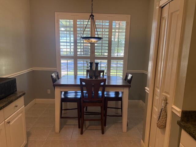 RIVER PLACE ON THE ST LUCIE NO 2 - Residential