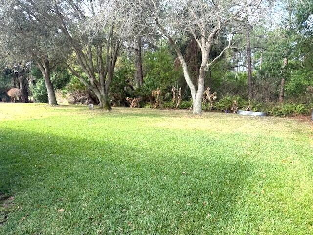 RIVER PLACE ON THE ST LUCIE NO 2 - Residential