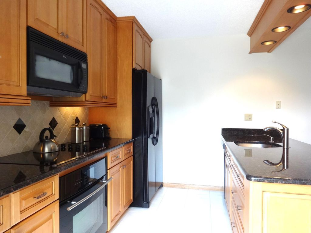 Photo of 3070 30th Court, Jupiter, FL 33477 (MLS # R10959251)