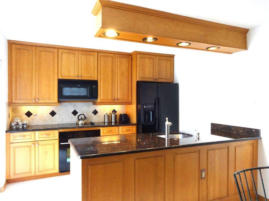 Photo of 3070 30th Court, Jupiter, FL 33477 (MLS # R10959251)