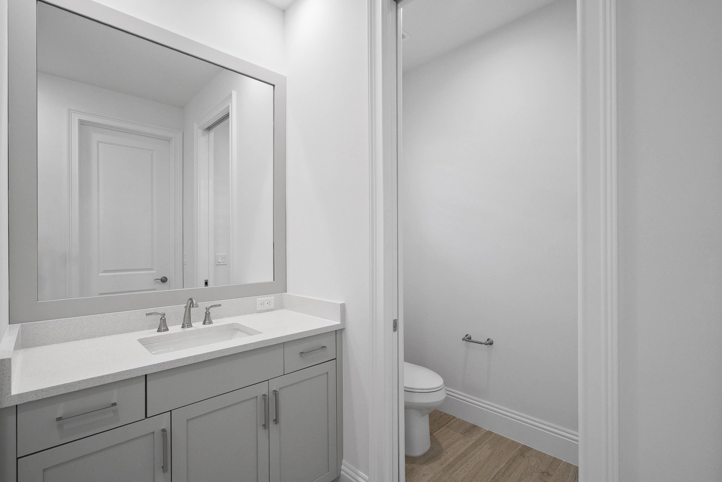 LUCAYA POINTE - PHASE 1 - Residential