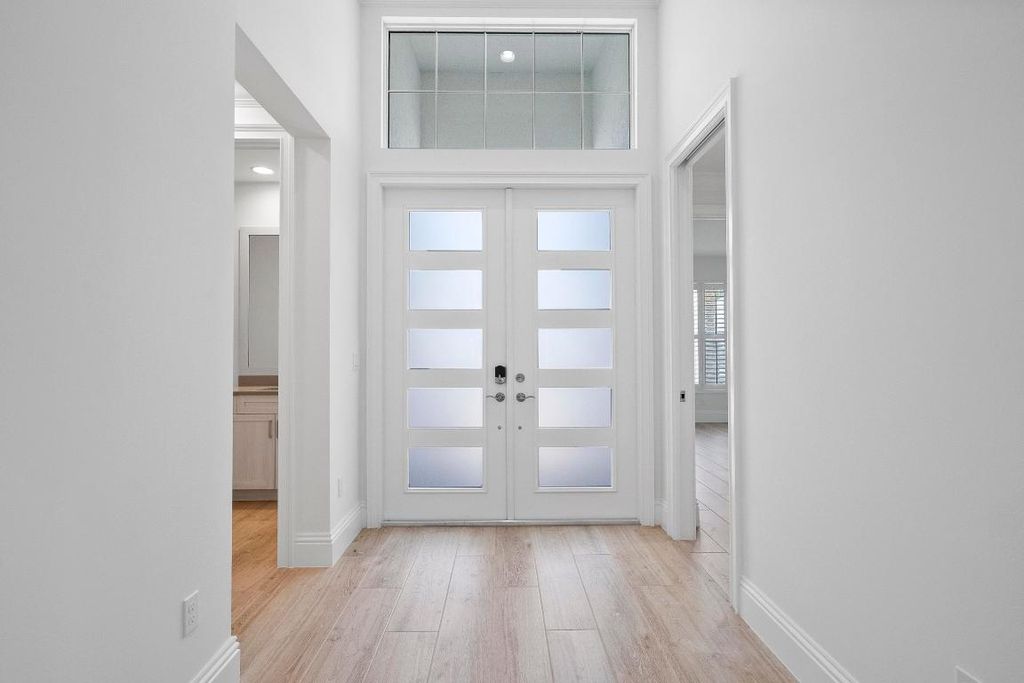 Photo of 4226 Lucaya Pointe Way, Vero Beach, FL 32967 (MLS # R11110894)