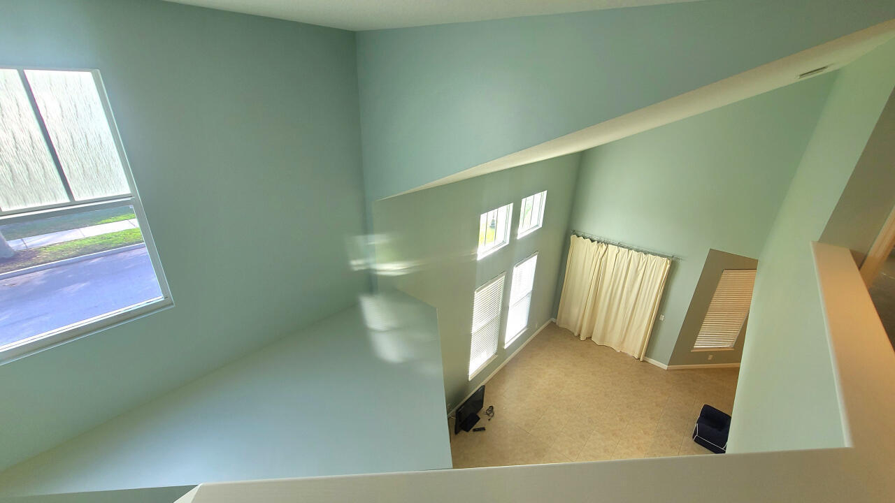 TRADITION PLAT NO 8 - Residential