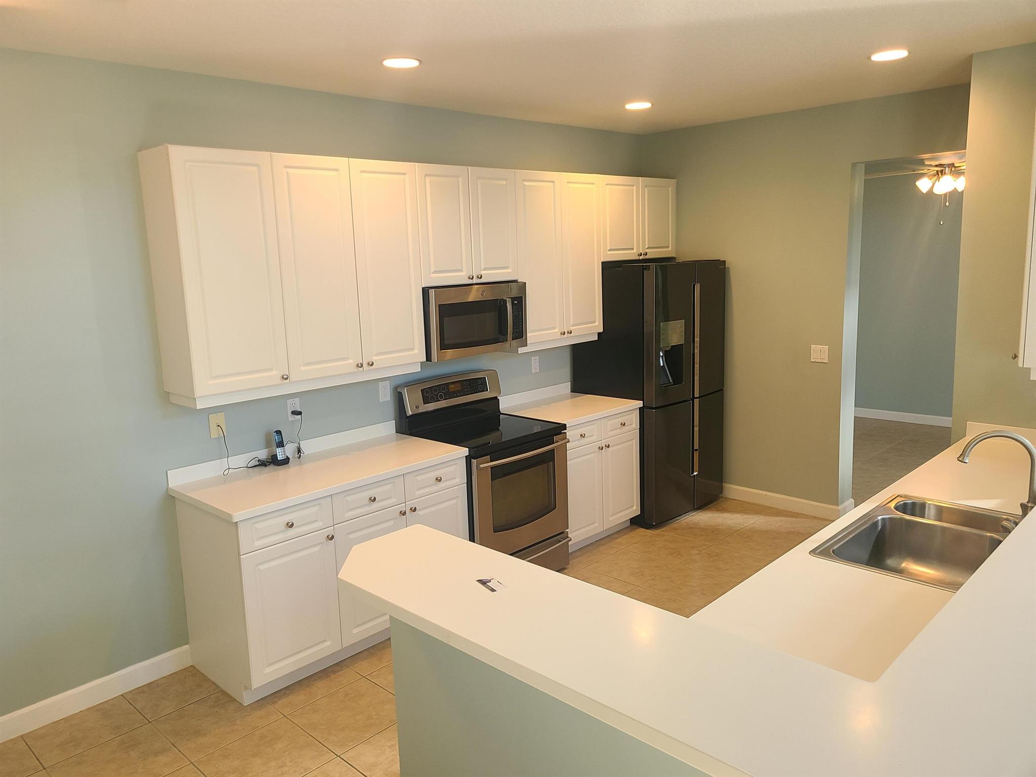 TRADITION PLAT NO 8 - Residential