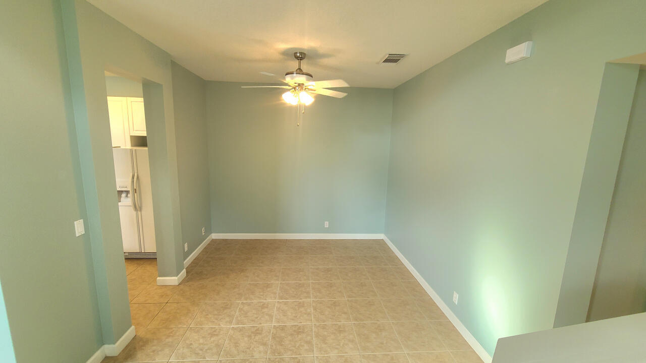 TRADITION PLAT NO 8 - Residential