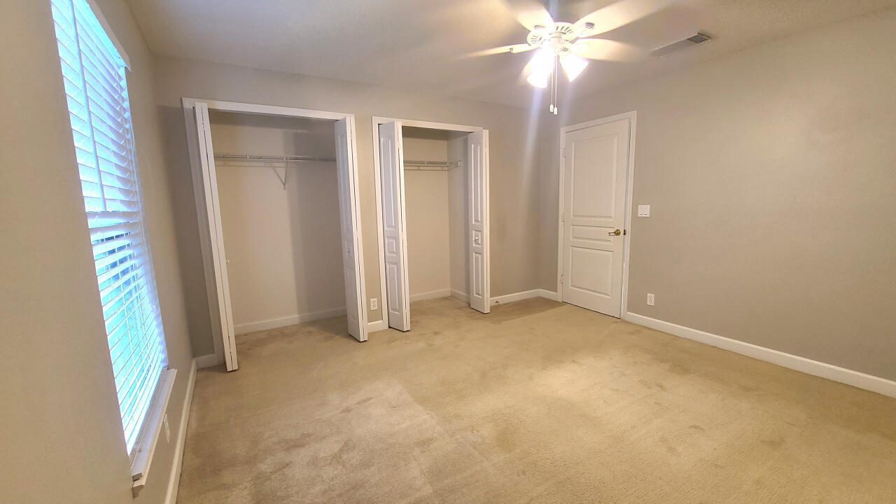 TRADITION PLAT NO 8 - Residential