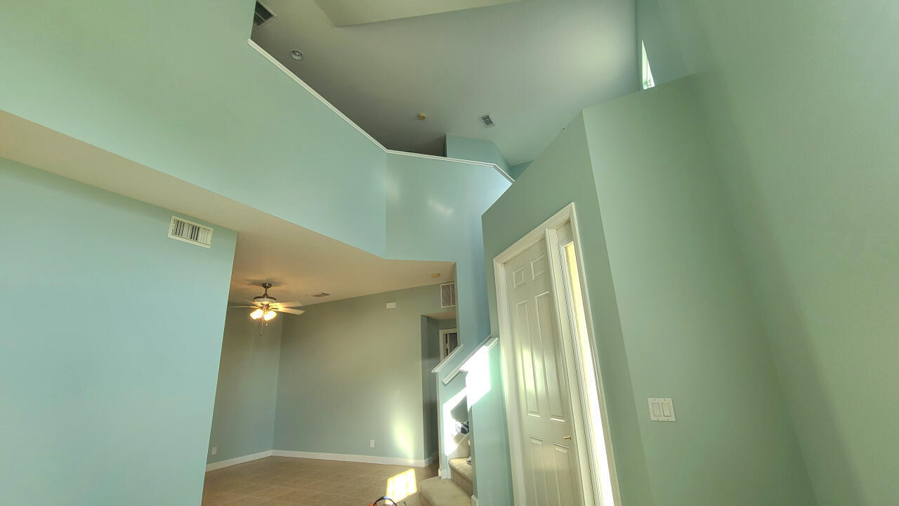 TRADITION PLAT NO 8 - Residential