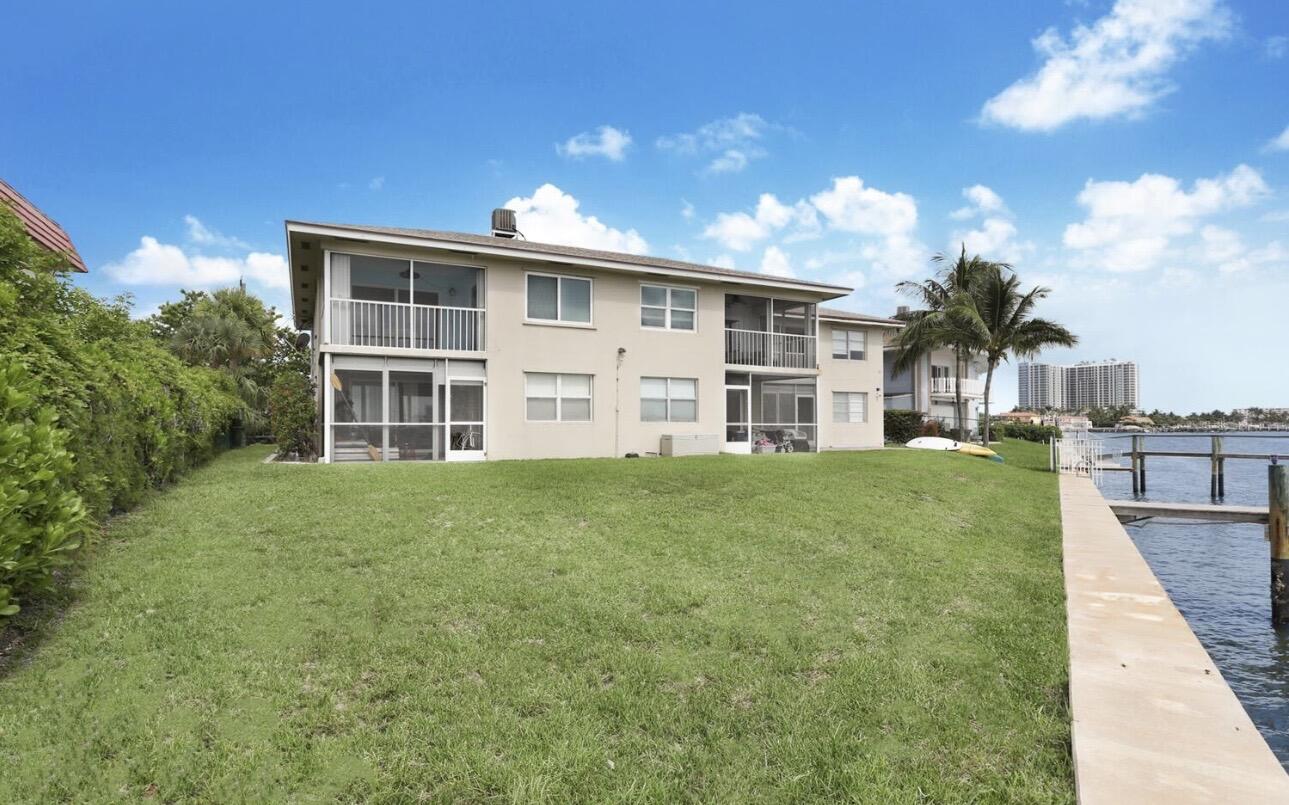 370 Wilma Circle 6 - Photo 3