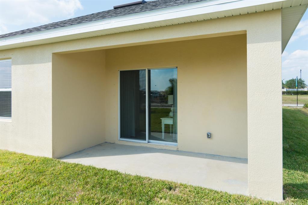 VERANO SOUTH PUD 1 - POD C - PLAT NO. 4 - Residential