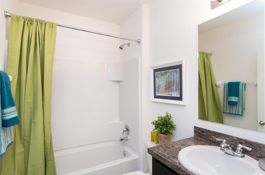 VERANO SOUTH PUD 1 - POD C - PLAT NO. 4 - Residential