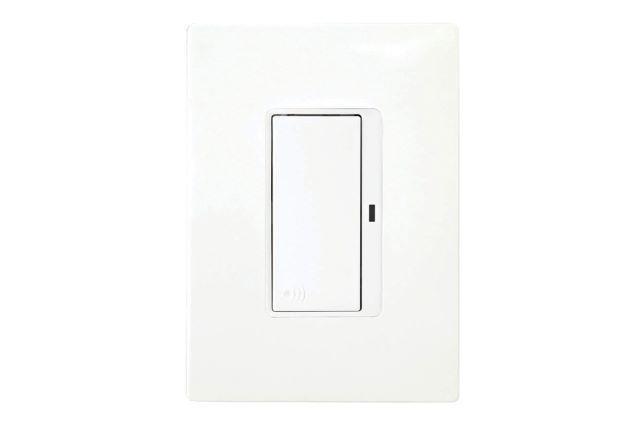 VERANO SOUTH PUD 1 - POD C - PLAT NO. 4 - Residential