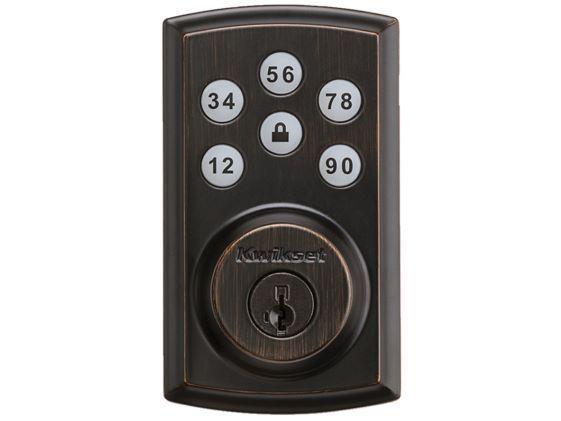 VERANO SOUTH PUD 1 - POD C - PLAT NO. 4 - Residential