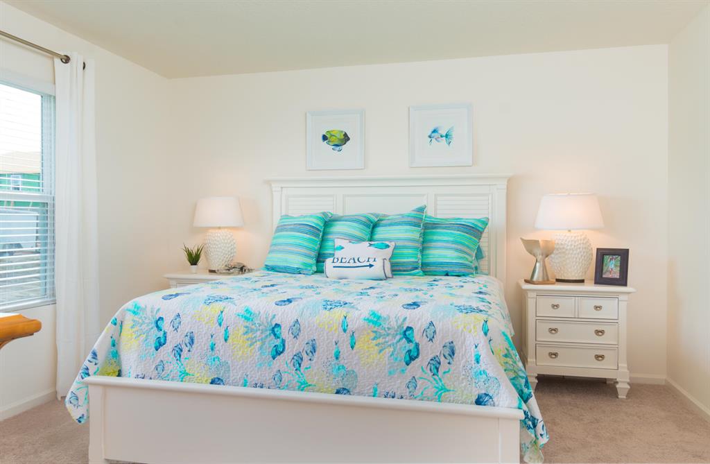 VERANO SOUTH PUD 1 - POD C - PLAT NO. 4 - Residential