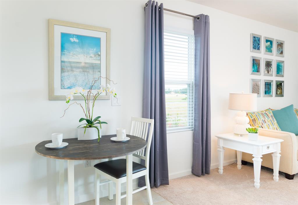 VERANO SOUTH PUD 1 - POD C - PLAT NO. 4 - Residential