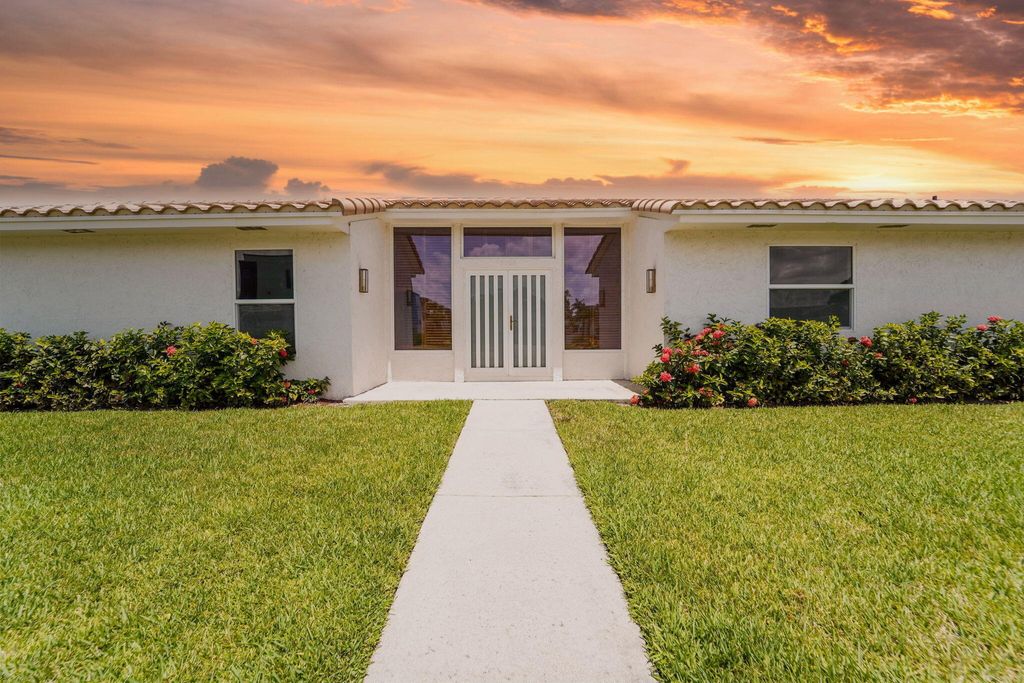 Photo of 5066 NW 3rd Avenue, Boca Raton, FL 33431 (MLS # B26028900)