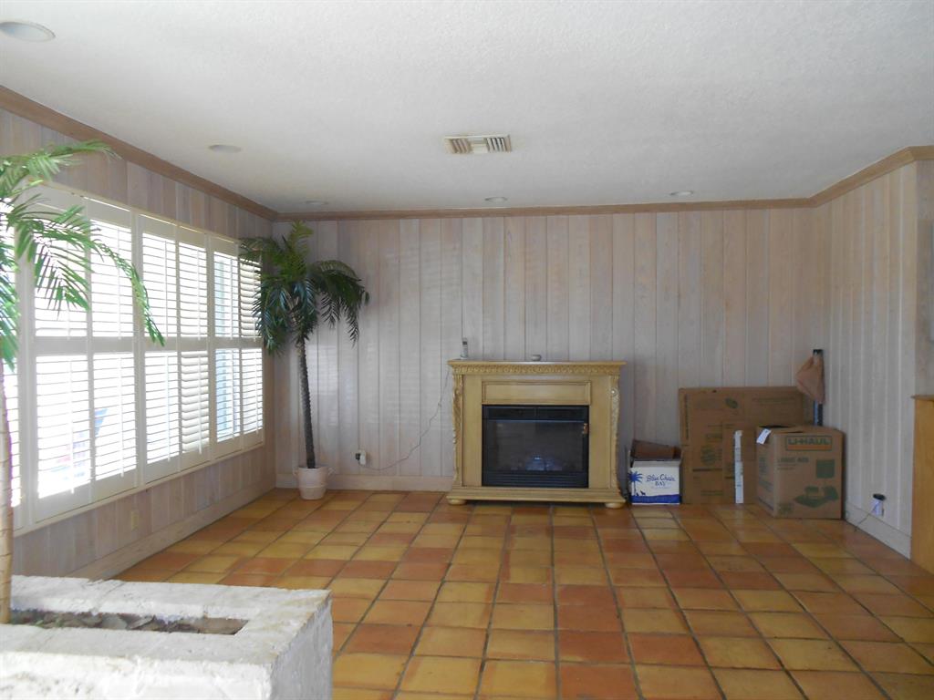 HYPOLUXO PARK - Residential