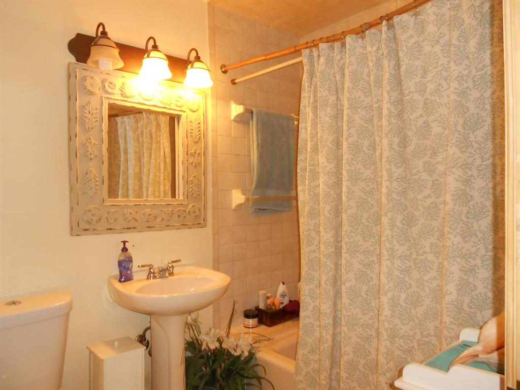 HYPOLUXO PARK - Residential